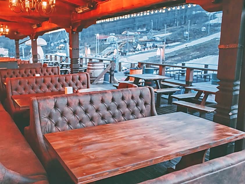 Ресторан Белый гриб Красная поляна 960 (отражено по горизонтали)