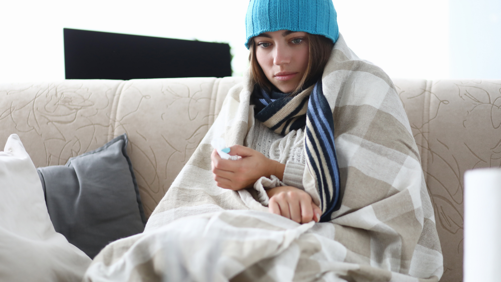 Этап 3: Поддержание жизненных функций