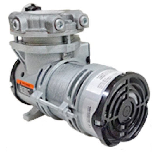 Колонна аэрации 3072 | Аквафор центр