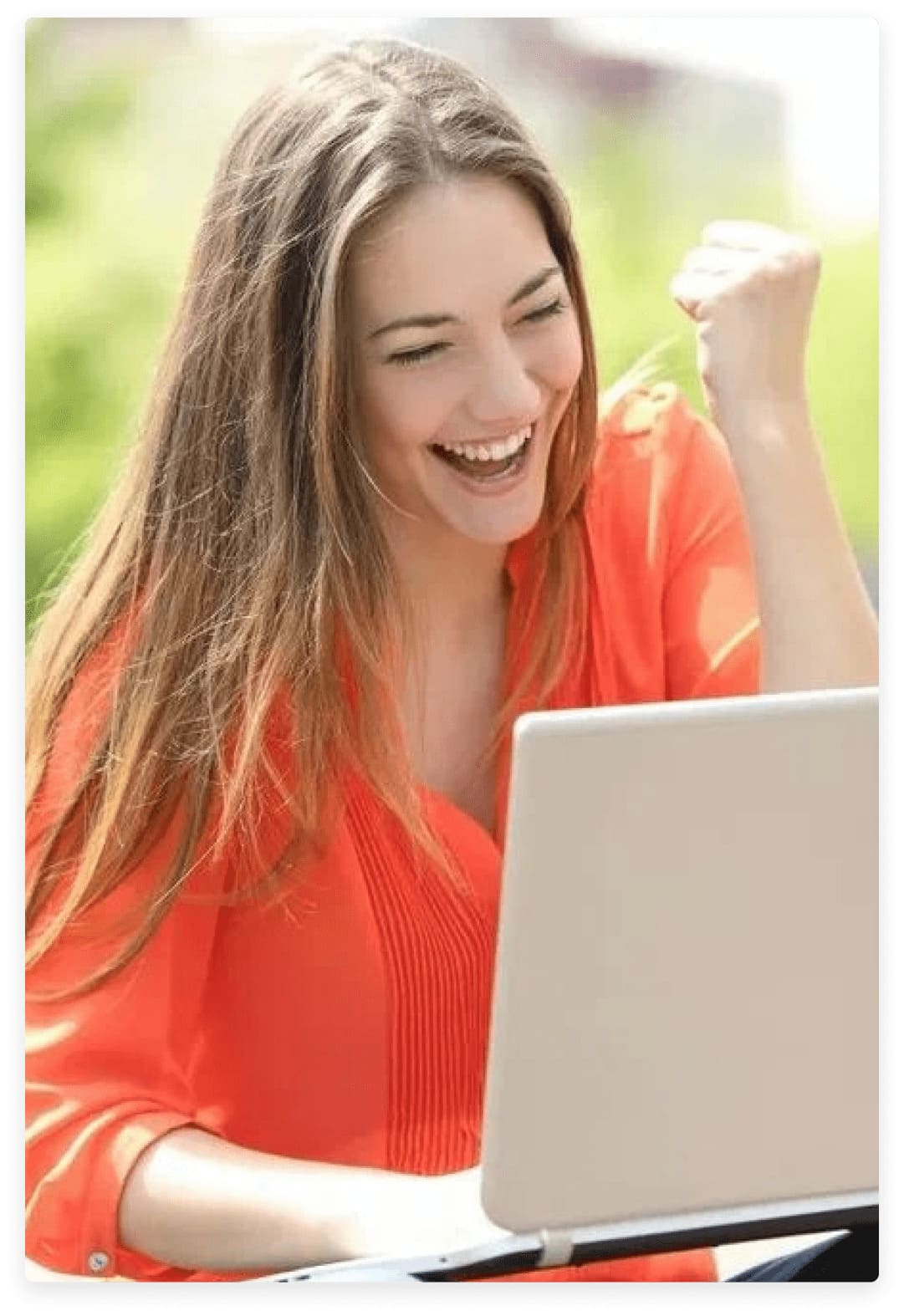 мероприятия онлайн для сотрудников