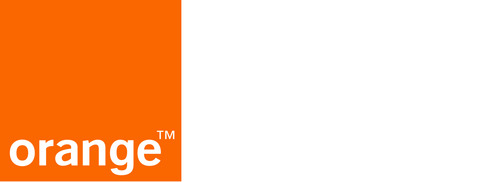 Orange Business services лого. Эквант (Orange). Оранжевые фирмы. Оранж МД.