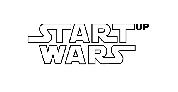 Клелия Борис, Специалист-наставник, Практические консультации в рекламе