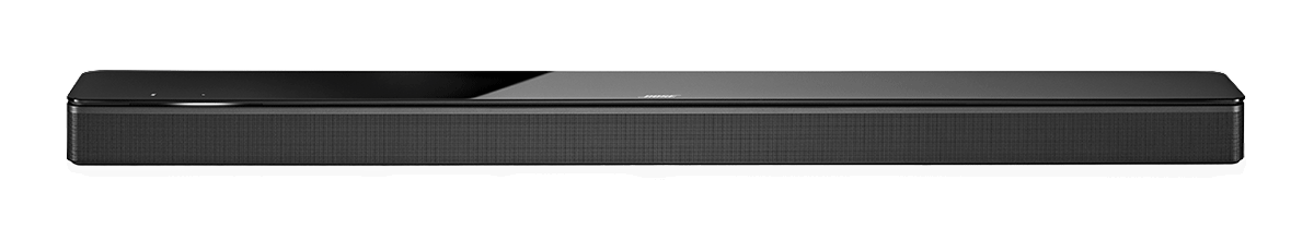 Bose Soundbar 700
