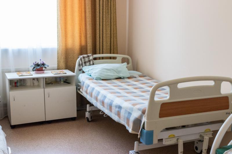 Муром жизнь для пенсионеров. Опора пансионат для пожилых и инвалидов киров. Дом престарелых в мытищах. Опора пансионат для пожилых. Опора пансионат для пожилых и инвалидов киров.