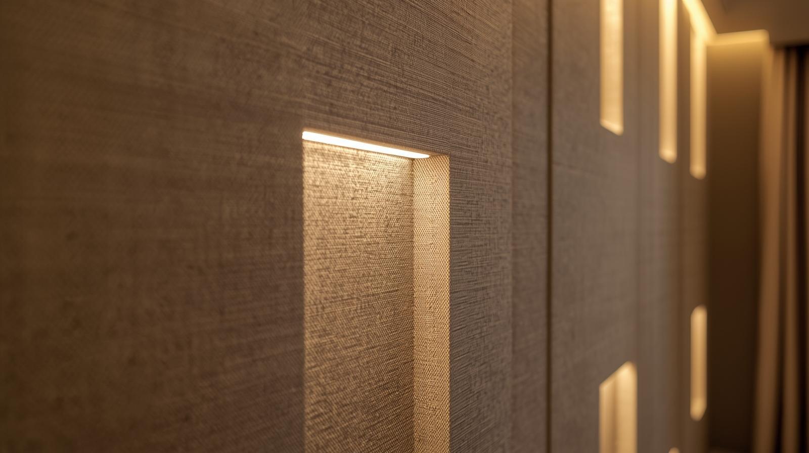 шцмоизоляция купить