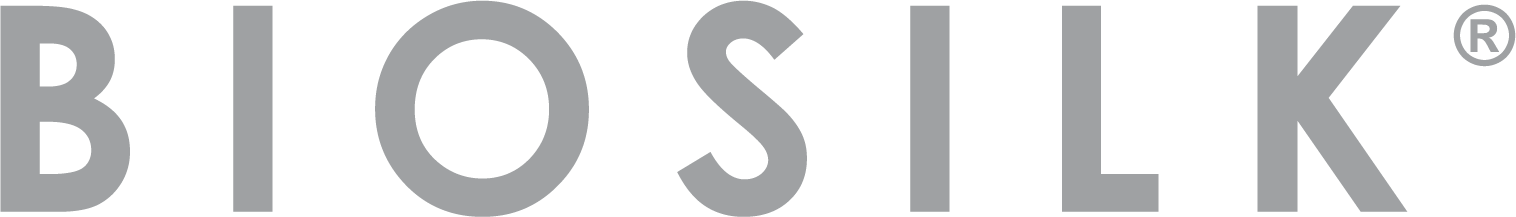 логотип Biosilk