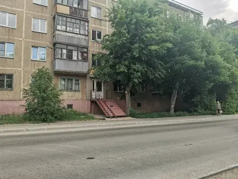 Дом по адресу Вертковская, 6