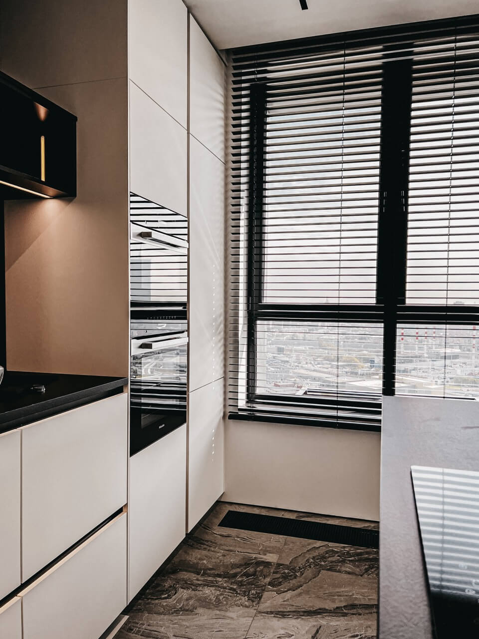 Интерьер 101 GROUP