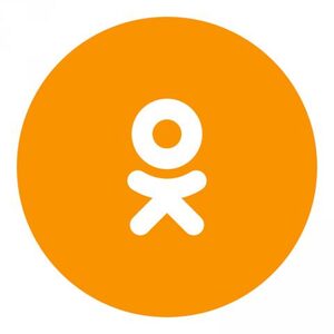website icon