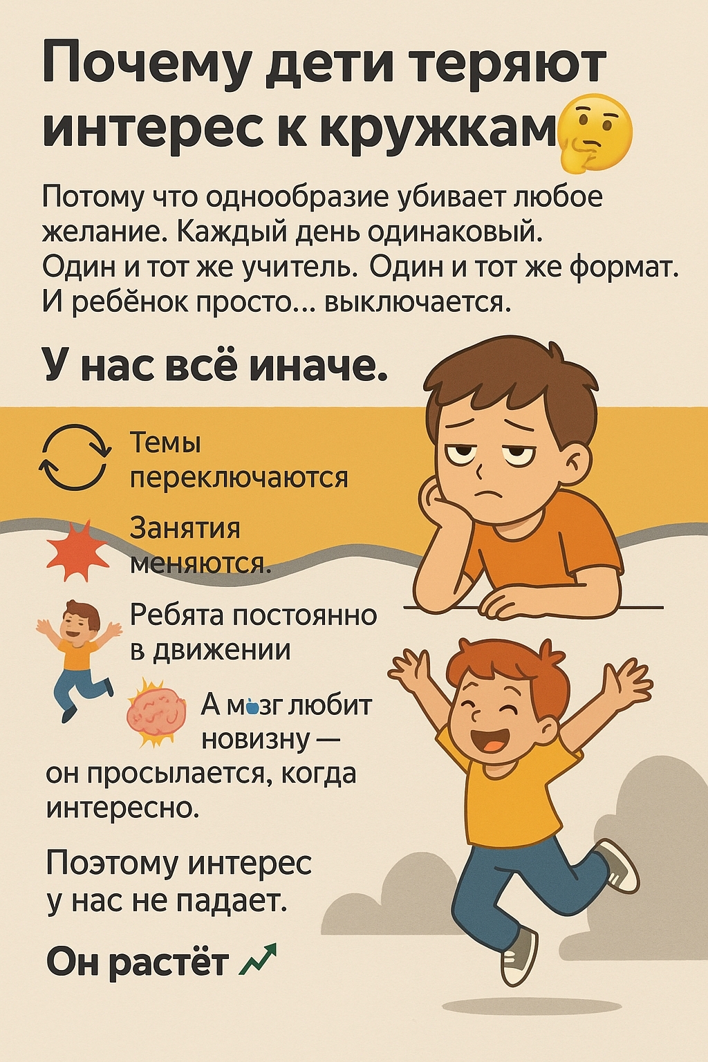 Вопрос 2