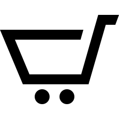 website icon