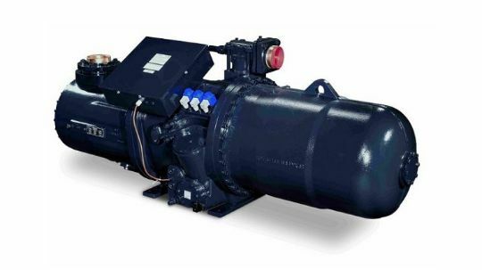 BSR427 BSR428 BSR516L BSR518 BSR614L BSR616L BSR513 BSR514 BSR516 BSR613 BSR614 BSR616