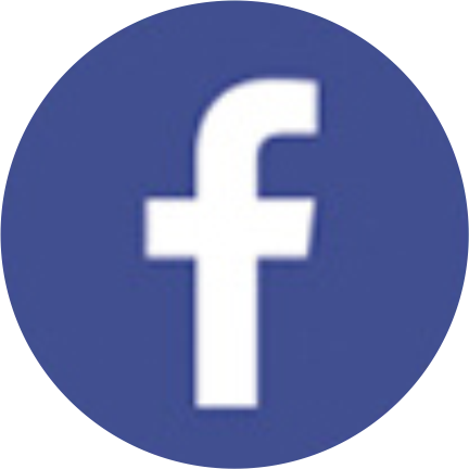 чистка дымоходов Москва