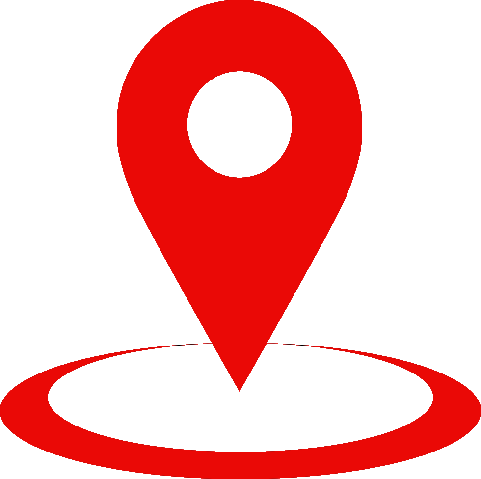 СИСТЕМЫ ДЫМОУДАЛЕНИЯ