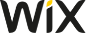 Интеграция с Wix