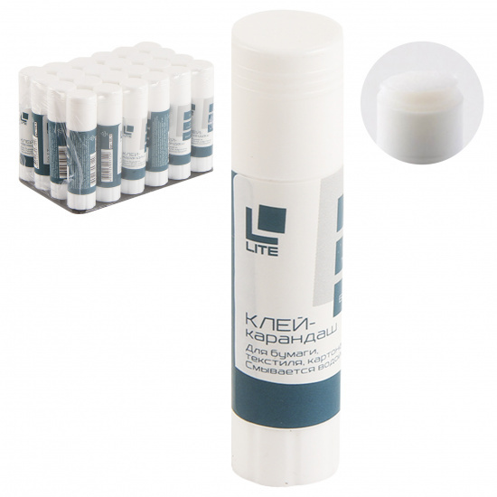 Eagle (12). клей-карандаш lite gsl-21. клей силикатный 90г attache economy. клей штрих. корректирующая жидкость workmate 20 мл на спиртовой основе *12/576.