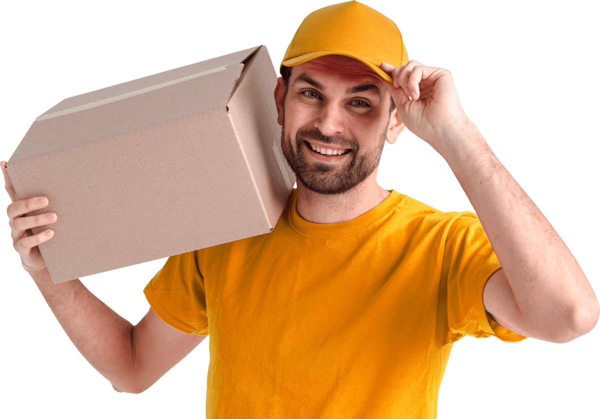 Грузоперевозки в Нур-Султан и области. Ознакомиться со всеми услугами