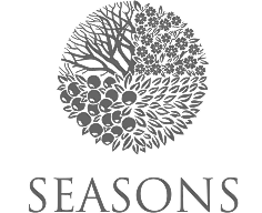 seasons