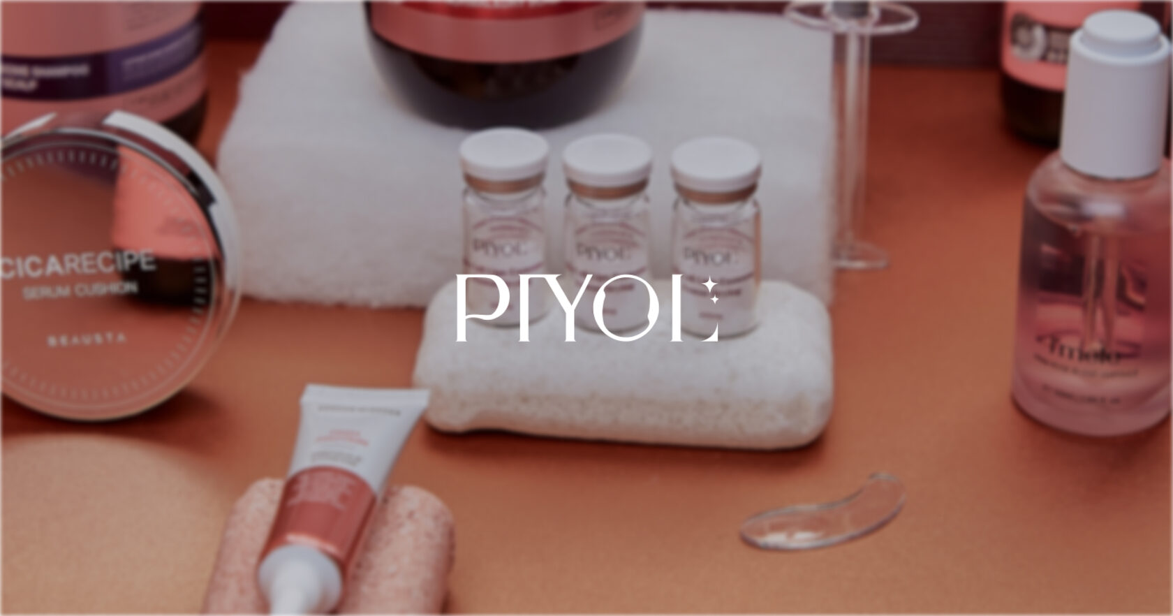 Интернет магазин корейской косметики Алматы / магазин корейской косметики