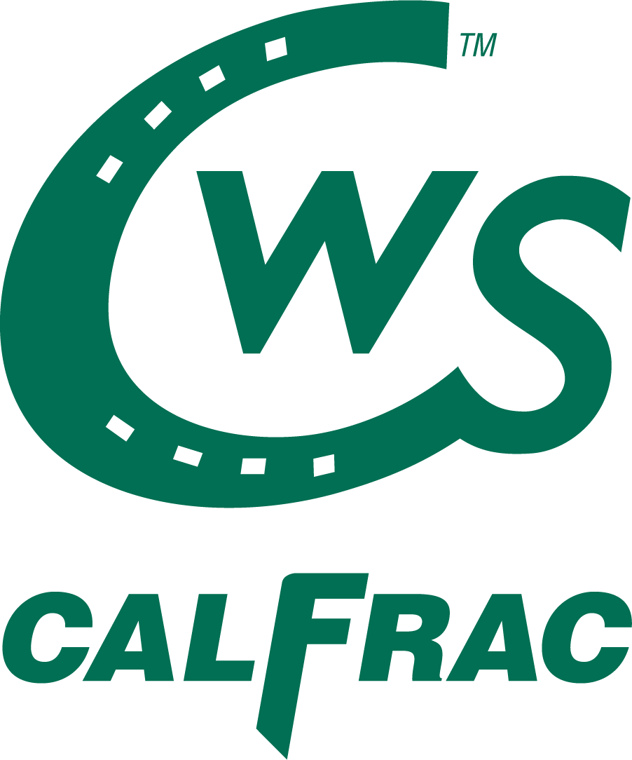 Квс вакансии. КВС Интернэшнл. ООО КВС Интернэшнл. Calfrac well services логотип. CWS International Ханты-Мансийск.