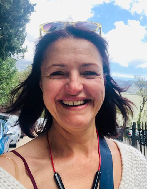 Онлайн-Марафон Радости и Смеха