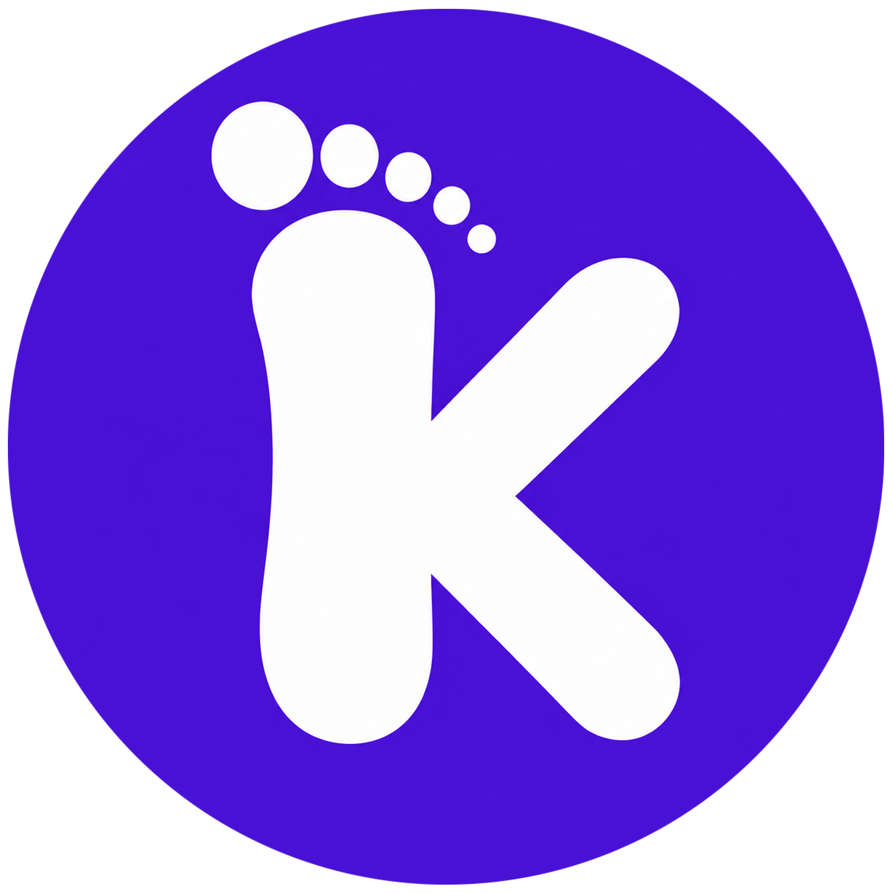  КомфОрто 