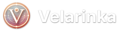 VELARINKA