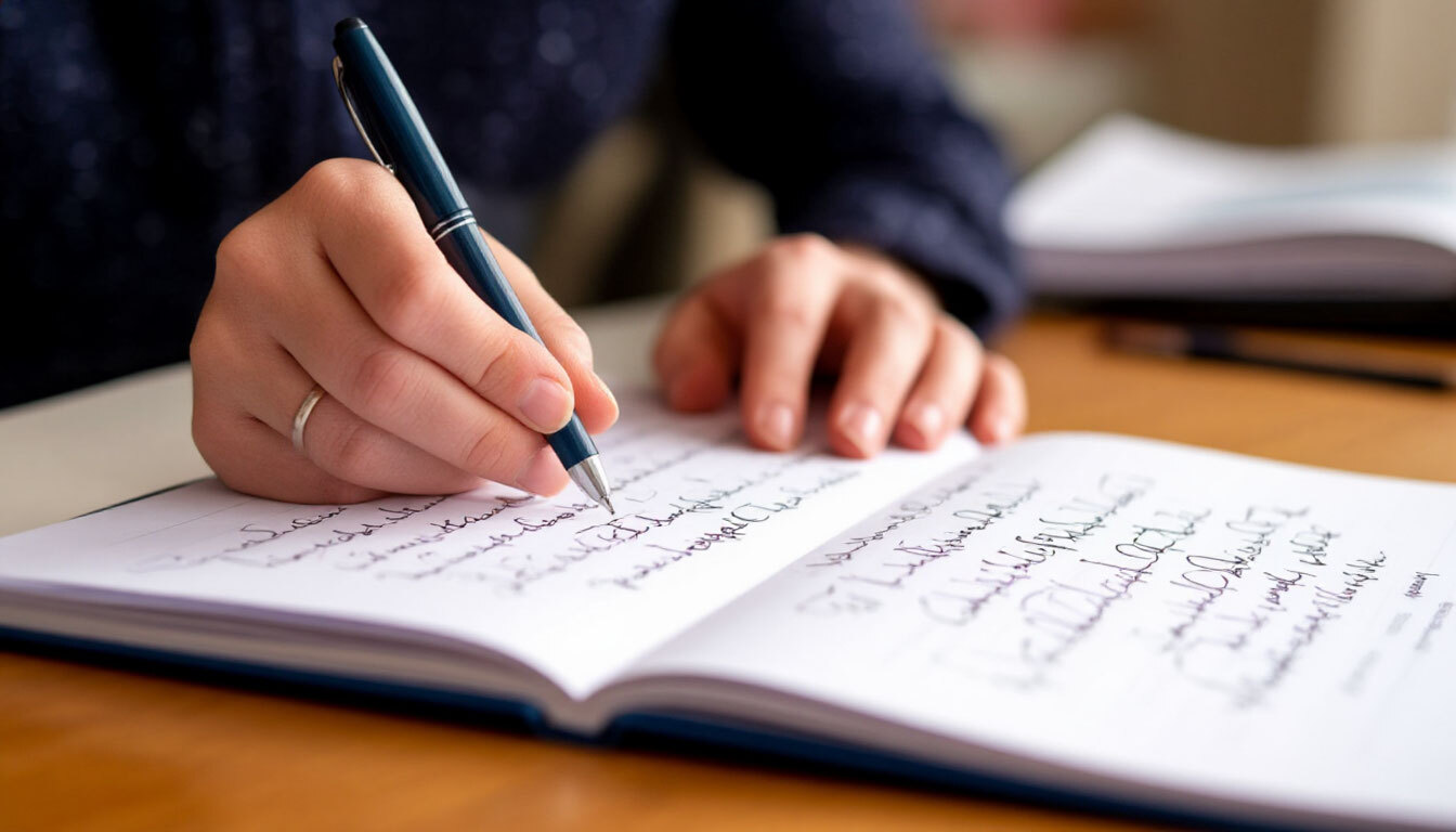 Оспаривание почерковедческой экспертизы