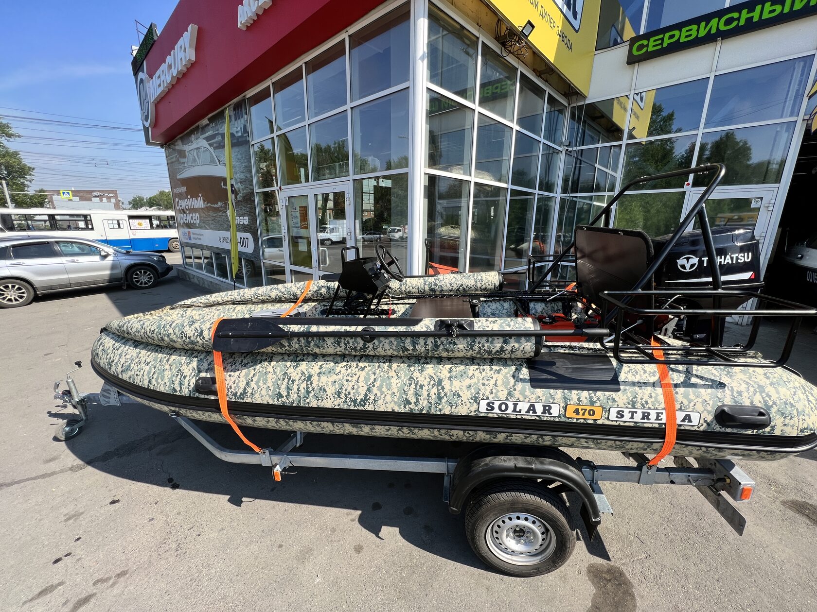 Аквамоторс иркутск. Аквамоторс иркутск. Аквамоторс благовещенск. Аквамоторс иркутск. Аквамоторс тверь.