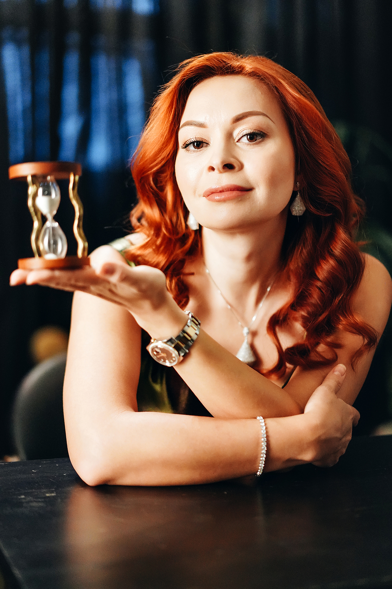 Екатерина федорова вебинары