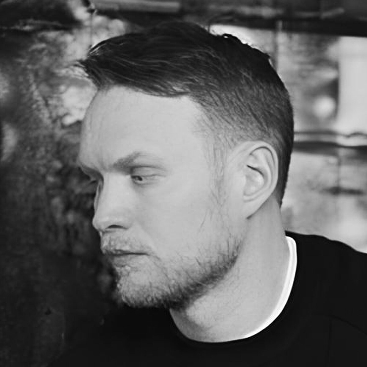 Nikita Dusto