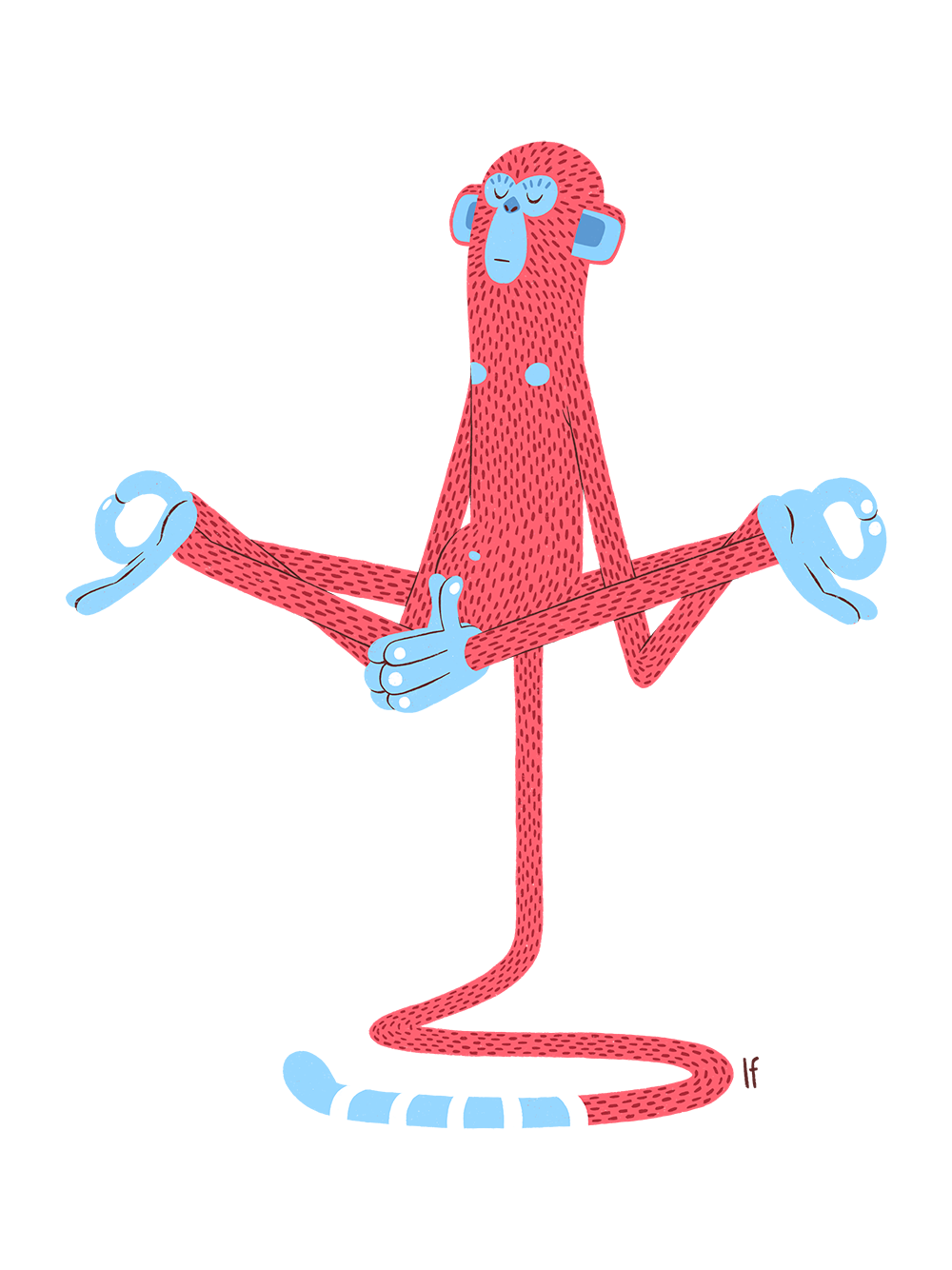 Древние цивилизации + запись