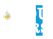 Souwers.ru