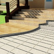 теплый пол тесла антиобледенение