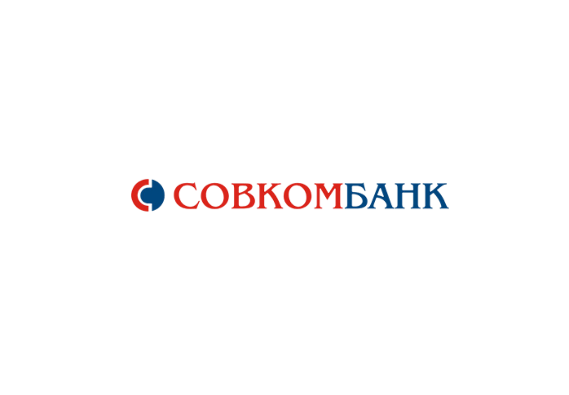 Ценности совкомбанка. Совкомбанк. Совком логотип. Совкомбанк картинки. Иконка совкомбанк.