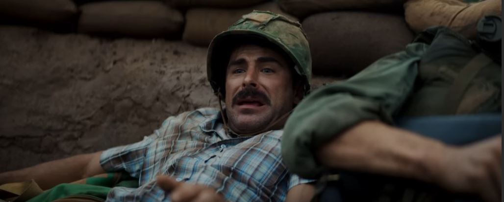 Кадр из этого хорошего фильма 