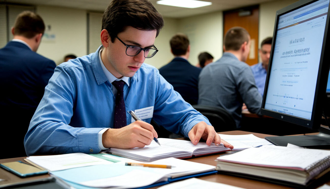 Рецензия на экспертизу цена