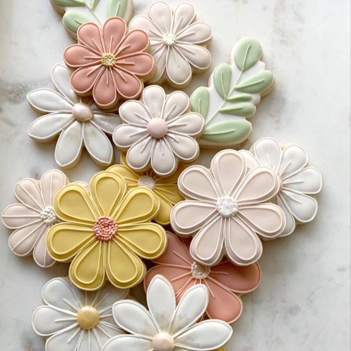 Выставка – ярмарка «Весна. 100% ПОДМОСКОВЬЕ» 20-21 апреля 2024 года