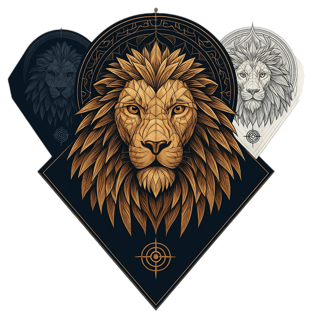 ПРАЙД СОЛЮШНС