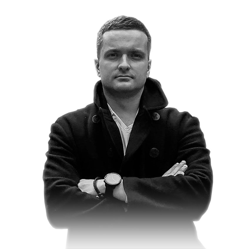 Яндекс.Директ контекстная реклама – Сергей Чиннов