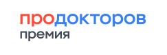 100 лучших медицинских организаций