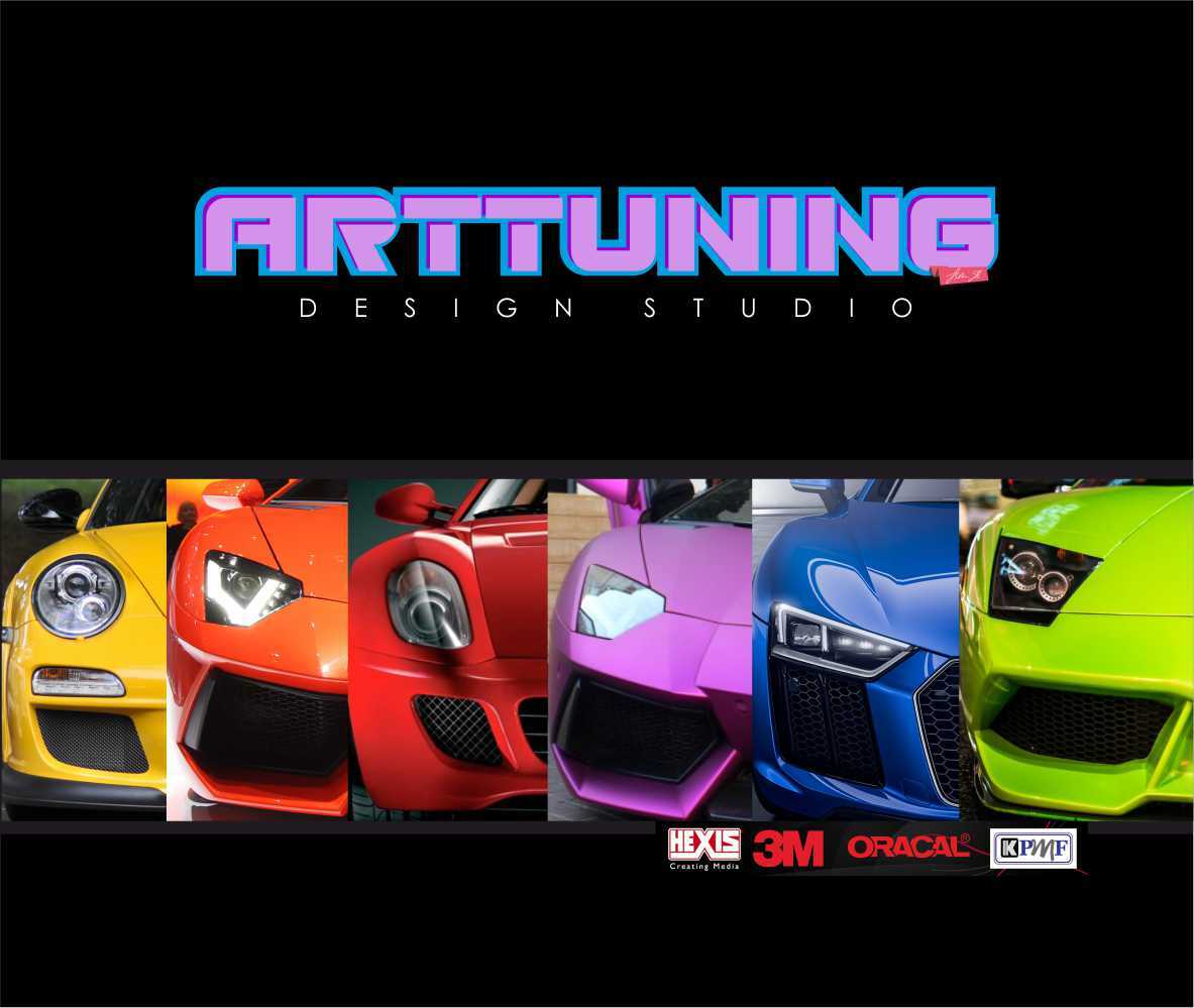 ARTTUNING