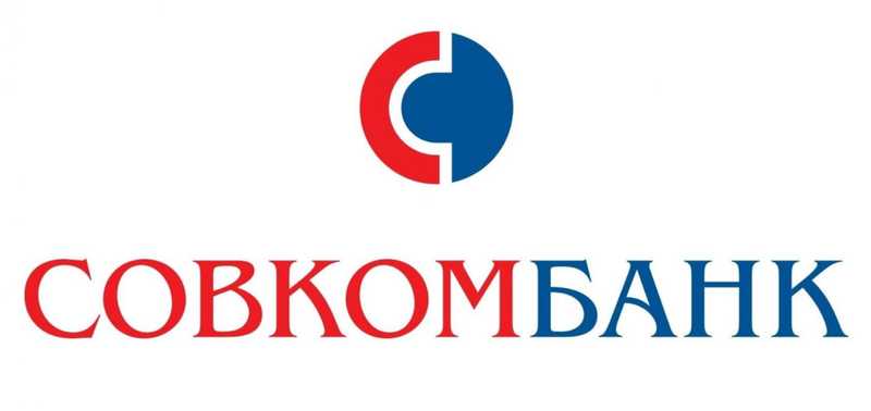 Агентство недвижимости Миэль "Чистые пруды" Продать квартиру в Москве