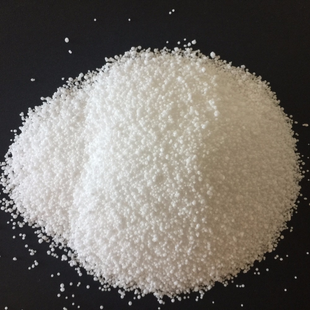 Стеарин Для Свечей Купить В Москве