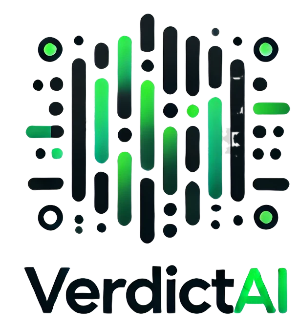 Verdict AI