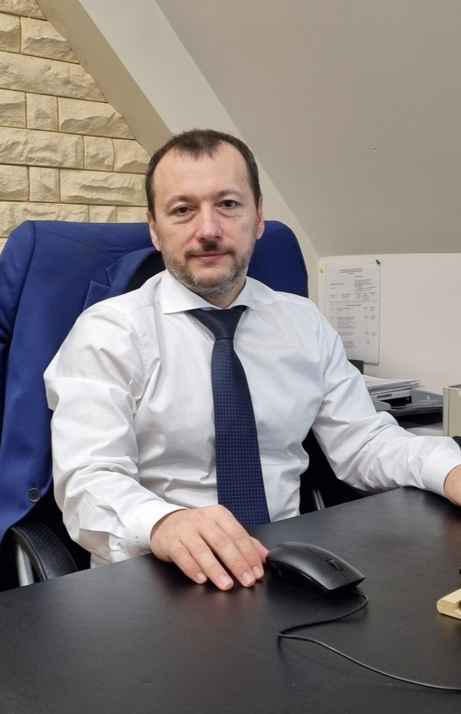 Директор департамента госзаказа янао. Правительство янао. Департамент государственного заказа янао. Департамент государственного заказа янао. Департамент госзаказа.