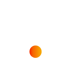 Иконка WI-FI RG RObotics