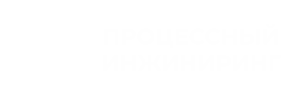 Обслуживание, монтаж и запчасти для ремонта пищевого и промышленного ...