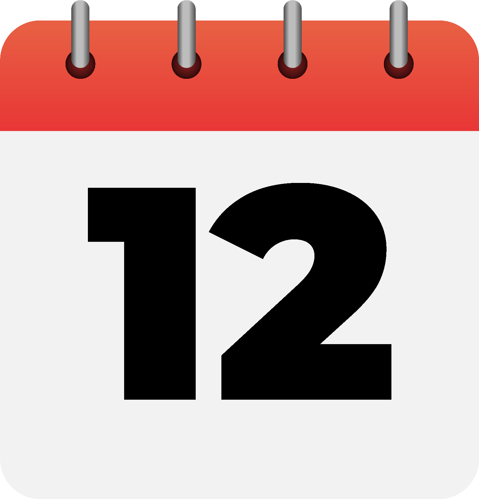 Уникальная концепция франшизы