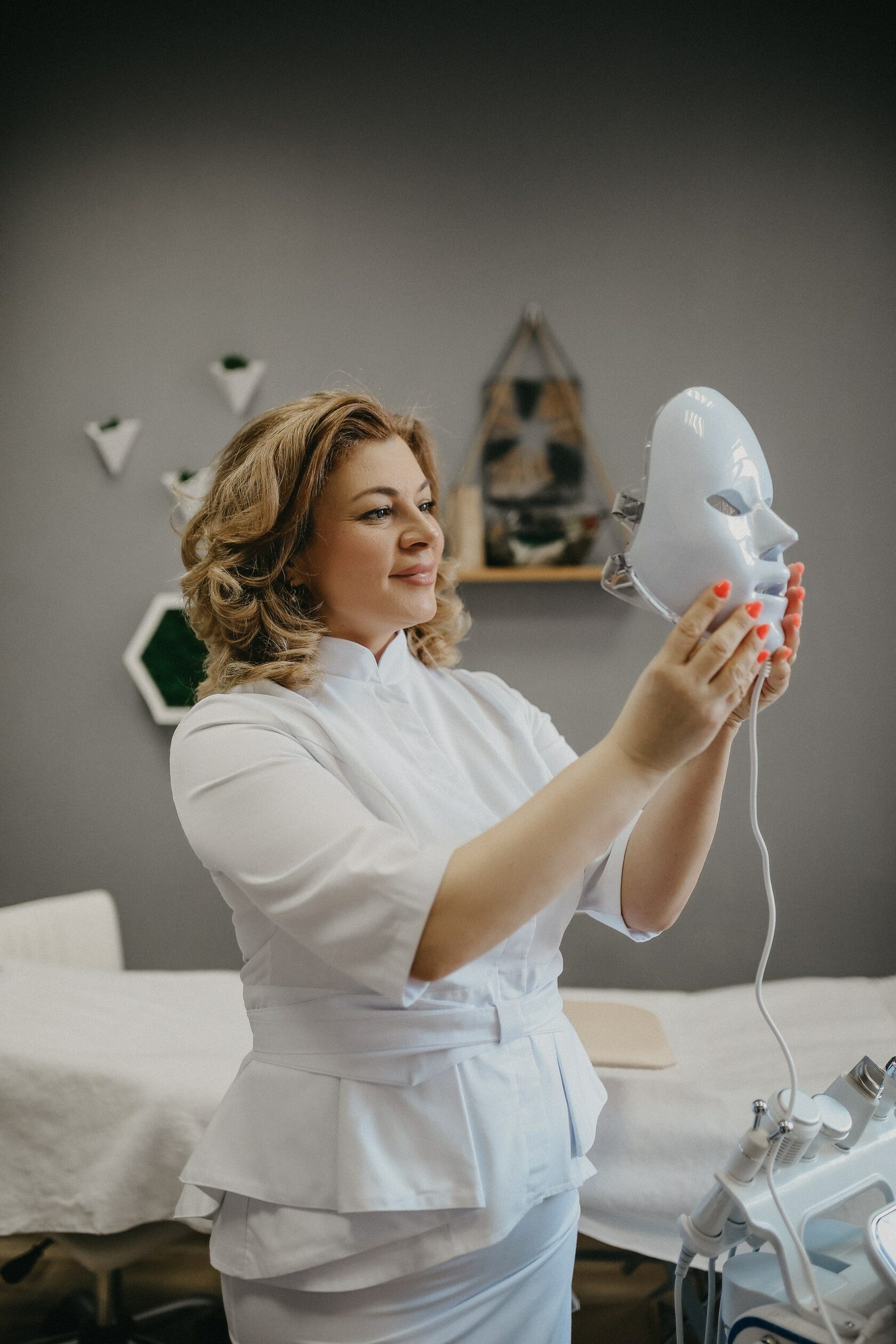 maritsa-academy.com